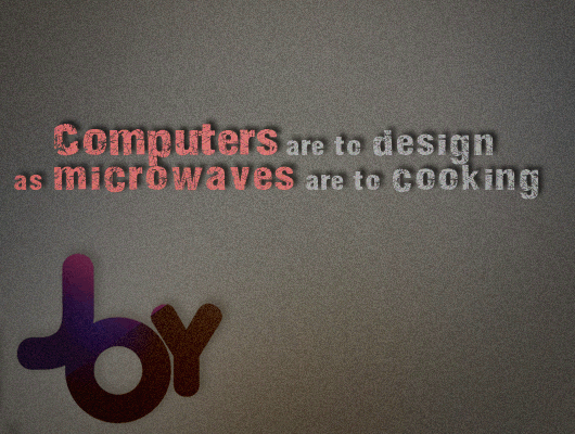 Best Designers Quotes Best Designers Quotes